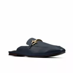 Clark Pure2 Mule 10 Clark Pure2 Mule -Womens Shop 26156426 B