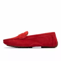 Clark C Mocc2 10 Clark C Mocc2 -Womens Shop 26156447 D