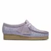 Clark Wallabee 2 Clark Wallabee -Womens Shop 26156538 A