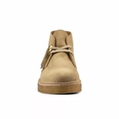 Clark Desert Boot221 -Womens Shop 26156668 C