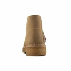 Clark Desert Boot221 -Womens Shop 26156668 E