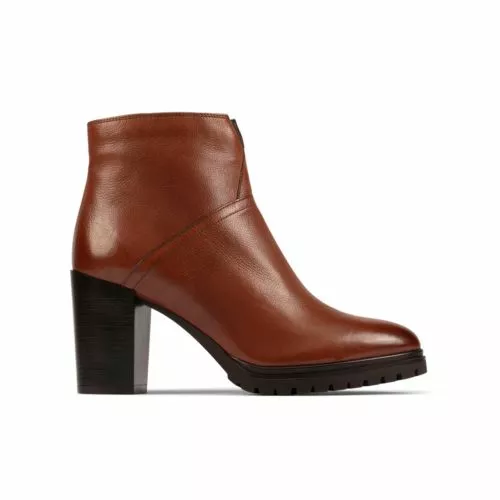 Clark Hapus Zip 3 Clark Hapus Zip