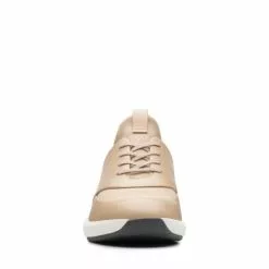 Clark Un Rio Lace -Womens Shop 26156880 C 1