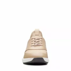 Clark Un Rio Lace - Wide Fit 9 Clark Un Rio Lace - Wide Fit -Womens Shop 26156880 C