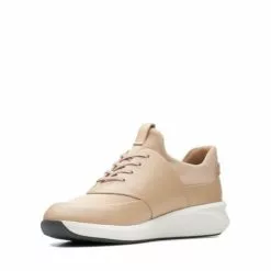 Clark Un Rio Lace -Womens Shop 26156880 D 1