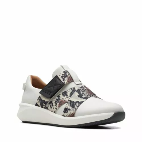 Clark Un Rio Strap 4 Clark Un Rio Strap - Image 2