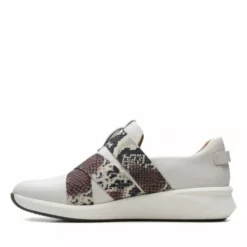 Clark Un Rio Strap 11 Clark Un Rio Strap -Womens Shop 26157045 E