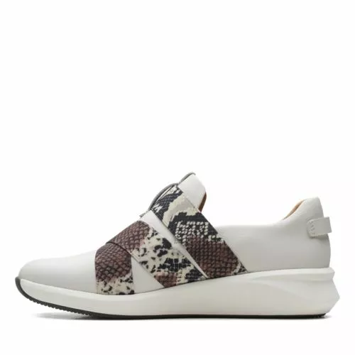 Clark Un Rio Strap 7 Clark Un Rio Strap - Image 5