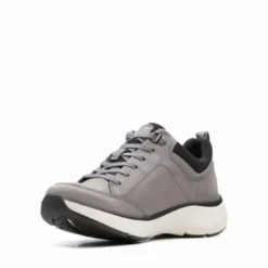 Clark Wave2.0 Lace. -Womens Shop 26157073 D