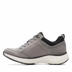 Clark Wave2.0 Lace. - Narrow -Womens Shop 26157073 E 1