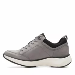 Clark Wave2.0 Lace. -Womens Shop 26157073 E