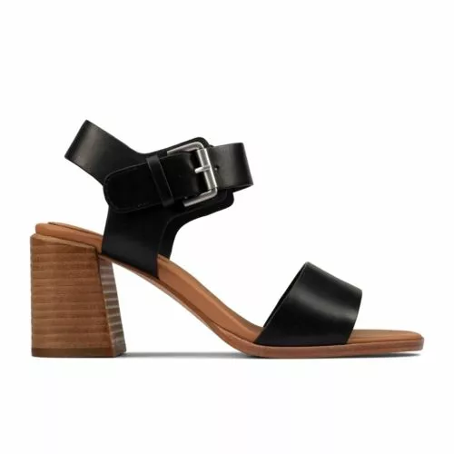 Clark Landra70 Strap 3 Clark Landra70 Strap