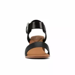 Clark Landra70 Strap 9 Clark Landra70 Strap -Womens Shop 26157402 C