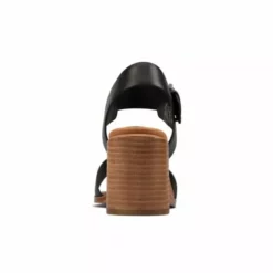 Clark Landra70 Strap 11 Clark Landra70 Strap -Womens Shop 26157402 E