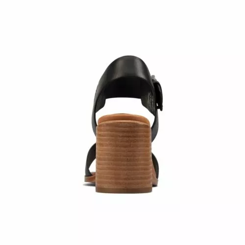 Clark Landra70 Strap 7 Clark Landra70 Strap - Image 5