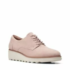 Clark Sharon Noel 8 Clark Sharon Noel -Womens Shop 26157464 B