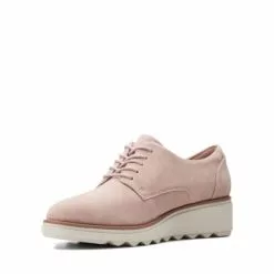 Clark Sharon Noel 10 Clark Sharon Noel -Womens Shop 26157464 D