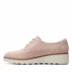 Clark Sharon Noel 11 Clark Sharon Noel -Womens Shop 26157464 E