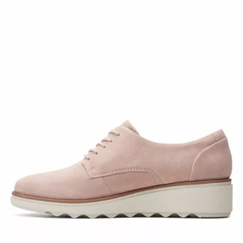 Clark Sharon Noel 7 Clark Sharon Noel - Image 5