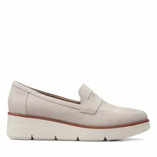 Clark Shaylin Step 3 Clark Shaylin Step