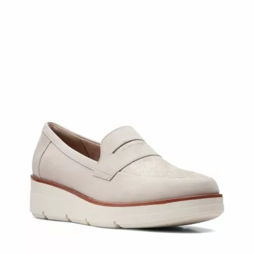 Clark Shaylin Step 4 Clark Shaylin Step - Image 2