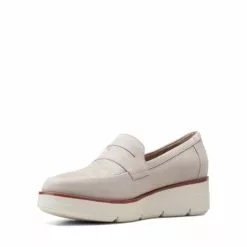 Clark Shaylin Step 10 Clark Shaylin Step -Womens Shop 26157504 D