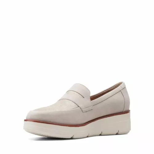 Clark Shaylin Step 6 Clark Shaylin Step - Image 4