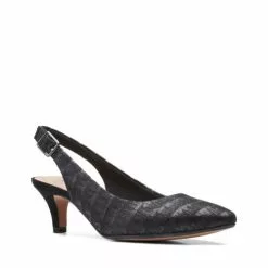 Clark Linvale Sondra -Womens Shop 26157572 B