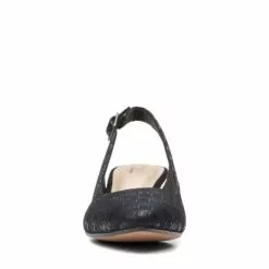 Clark Linvale Sondra -Womens Shop 26157572 C