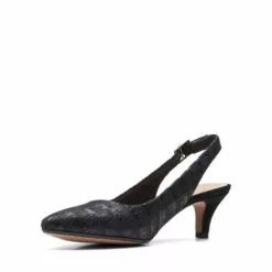 Clark Linvale Sondra -Womens Shop 26157572 D