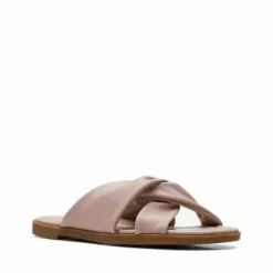 Clark Reyna Twist -Womens Shop 26157716 B