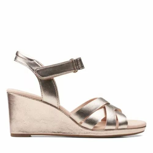 Clark Lafley Leah 3 Clark Lafley Leah