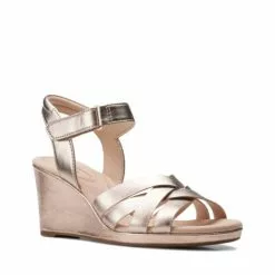 Clark Lafley Leah 8 Clark Lafley Leah -Womens Shop 26157770 B