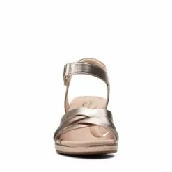 Clark Lafley Leah 9 Clark Lafley Leah -Womens Shop 26157770 C