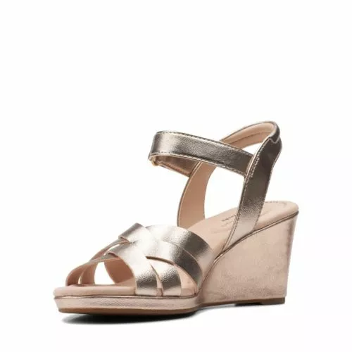 Clark Lafley Leah 6 Clark Lafley Leah - Image 4