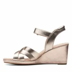 Clark Lafley Leah 11 Clark Lafley Leah -Womens Shop 26157770 E