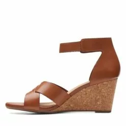 Clark Margee Gracie -Womens Shop 26158132 E