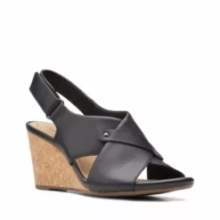 Clark Margee Eve -Womens Shop 26158134 B