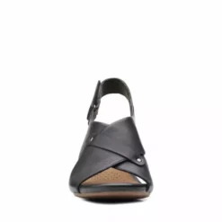 Clark Margee Eve -Womens Shop 26158134 C