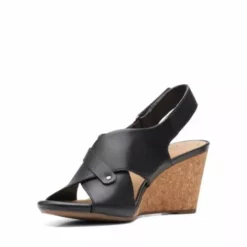 Clark Margee Eve -Womens Shop 26158134 D