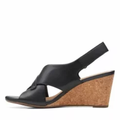 Clark Margee Eve -Womens Shop 26158134 E