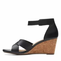 Clark Margee Gracie -Womens Shop 26158217 E