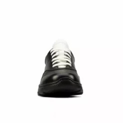 Clark Sprint Lite Lace -Womens Shop 26158361 C