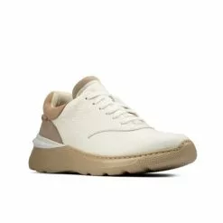 Clark Sprint Lite Lace -Womens Shop 26158368 B