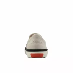 Clark Aceley Step -Womens Shop 26158417 E