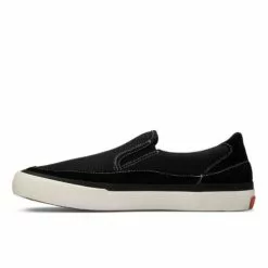 Clark Aceley Step 10 Clark Aceley Step -Womens Shop 26158418 D