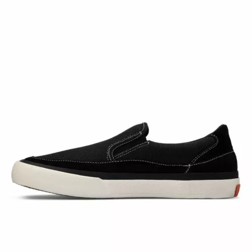 Clark Aceley Step 6 Clark Aceley Step - Image 4