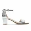Clark Kaylin60 2Part -Womens Shop 26158434 A