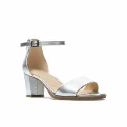 Clark Kaylin60 2Part -Womens Shop 26158434 B