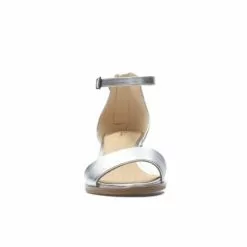 Clark Kaylin60 2Part -Womens Shop 26158434 C